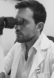 João Pedro Marques