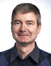Andrew Mehnert