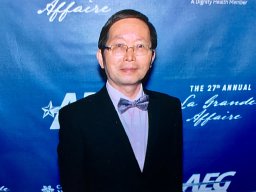 Jian-Hua Qiao