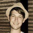 Andrew P. Milne