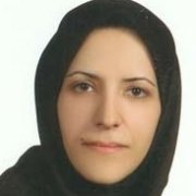 Tavakoli-Yaraki Masoumeh