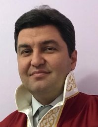Karakuş Ali