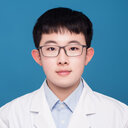 Muxuan Han