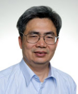 Wei-Yann Tsai