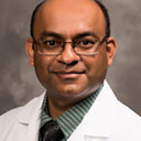 Vikas Kumar