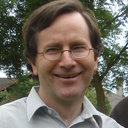 Walter Bisig
