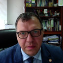Fatih Demirci