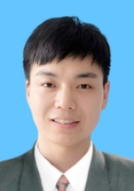 Pan Wang