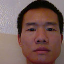 Ning Zhong
