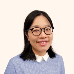 Hannah Man-yan Tse