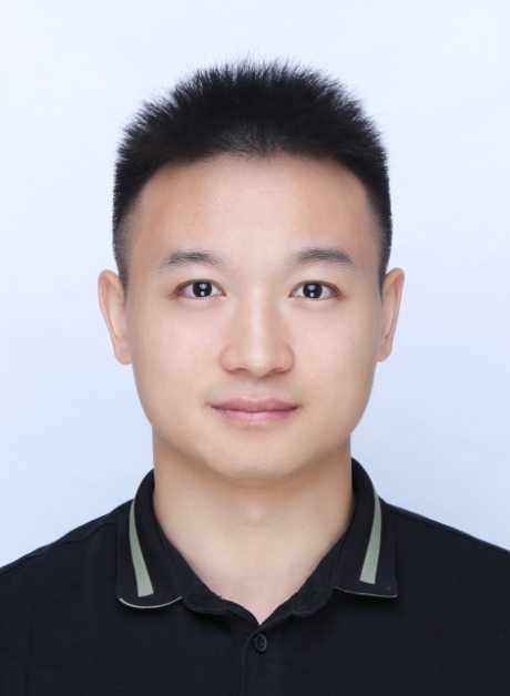 Dong Ma