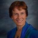 Christina M. Puchalski