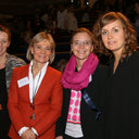 Ingrid Van't Hooft
