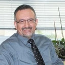 Enver Yusuf Sivrioglu