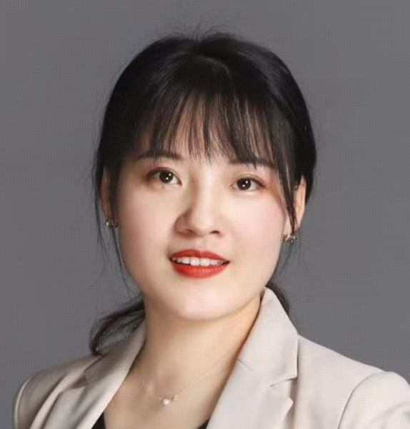 Yu Li