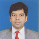 Divya Prakash