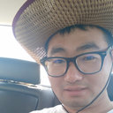 Yang Yibin