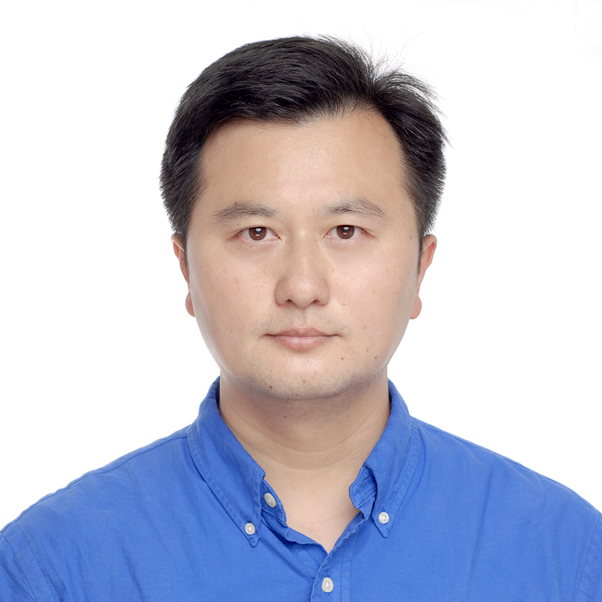Hua Xiao