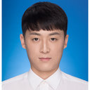 Li Hechuan