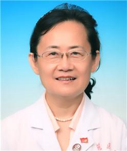 Yang Miao