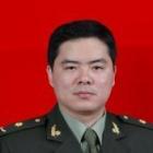 Wenjie Song