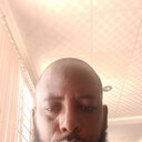 Danjuma Abdullahi