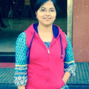 Ankita Mitra