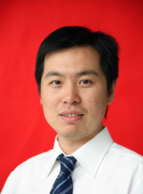 Peng Zeng