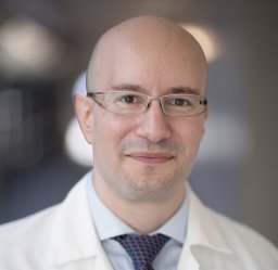Krieger Stephen C