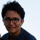 Saleem Mohammed