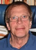 Udo Bode