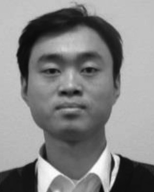 Jiabao Cao