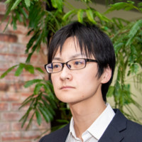 Kota Yamaguchi