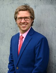 Stefan Wilhelm