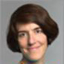 Ellen Filvaroff