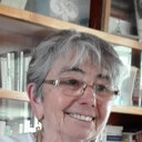 Pascale Debey