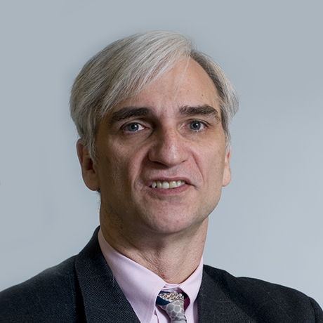Gary Sachs