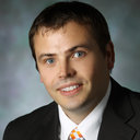 Jason P Kirkness