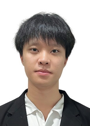 Yuchuan Luo