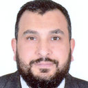 Mohamed A. Abdelaziz