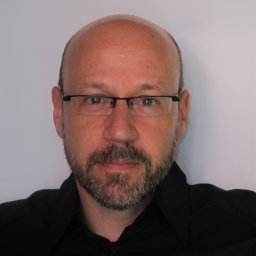 jaume lopez