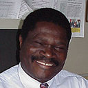 Albert Ayeni