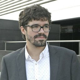 Pau Bellot