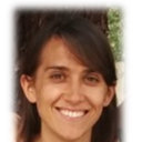 Elisabeth Alonso-Blanco