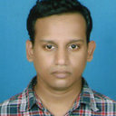 Satish Idury