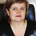 S. V. Stetsyura