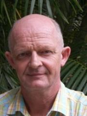 Peter Nielsen
