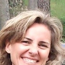 Mcarmen Ramirez-Tortosa