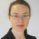 Nathalie Eckard