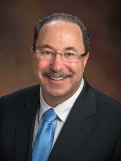 Mark R. Zaontz